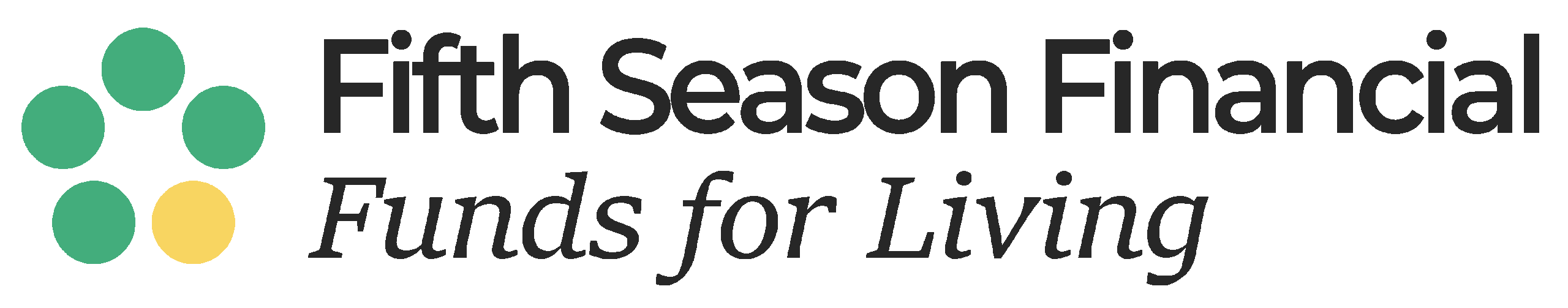 FifthSeason-Logo_NEW_Dark_FFL83 (002)