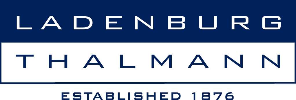 Ladenburg Thalmann Logo (002)