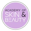 Academy of Skin & Beauty - $250