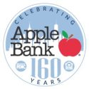 Apple Bank - $1000