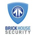 Brick house Security
