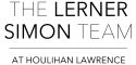 The Lerner Simon Team at Houlihan Lawrence - 250