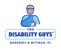disability guys $500
